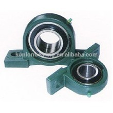 inch size pillow block bearing ucp205-16 pillow block bearing